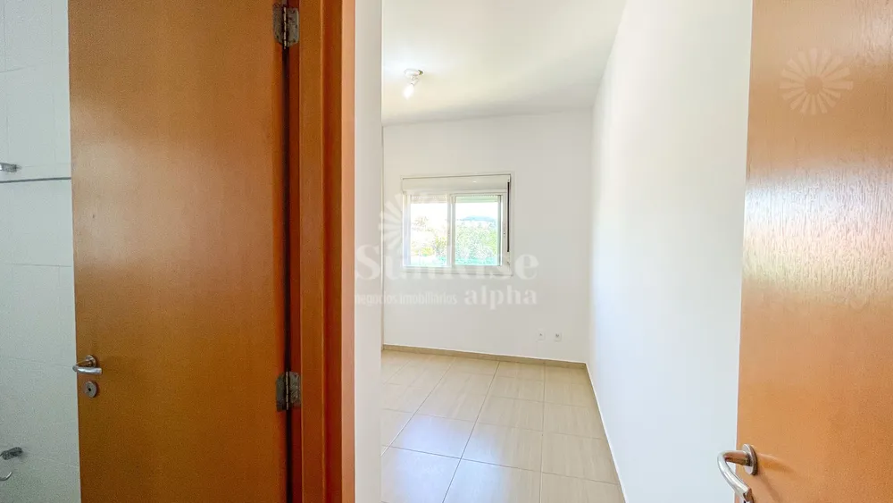 Apartamento, 3 quartos, 113 m² - Foto 8