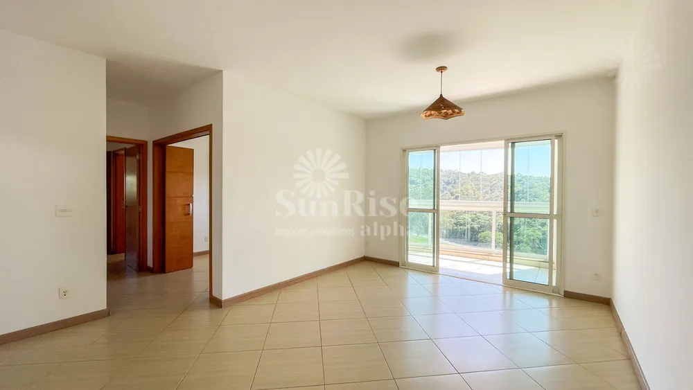 Apartamento, 3 quartos, 113 m² - Foto 3