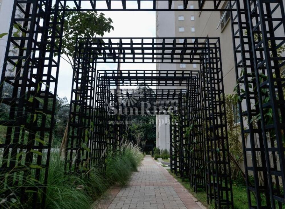 Apartamento, 2 quartos, 52 m² - Foto 28