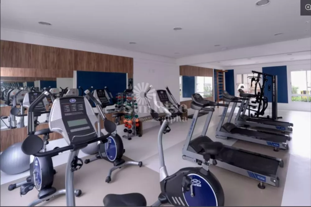 Apartamento, 2 quartos, 52 m² - Foto 18