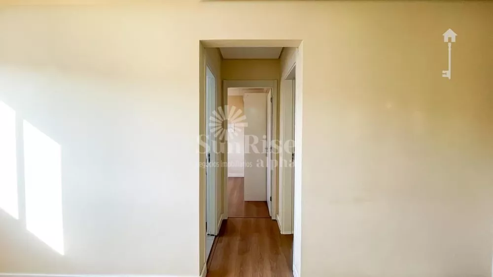 Apartamento, 2 quartos, 52 m² - Foto 5