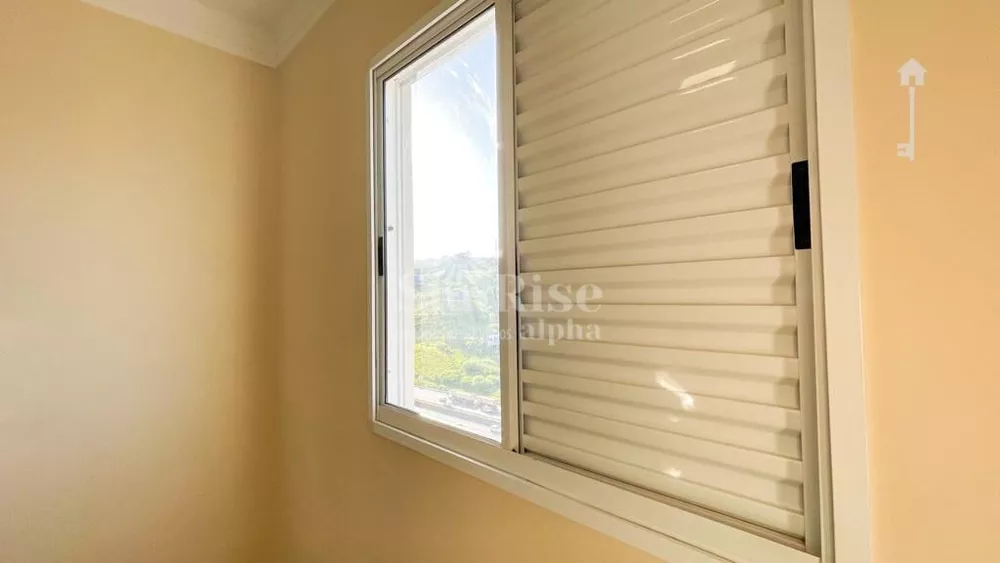 Apartamento, 2 quartos, 52 m² - Foto 9