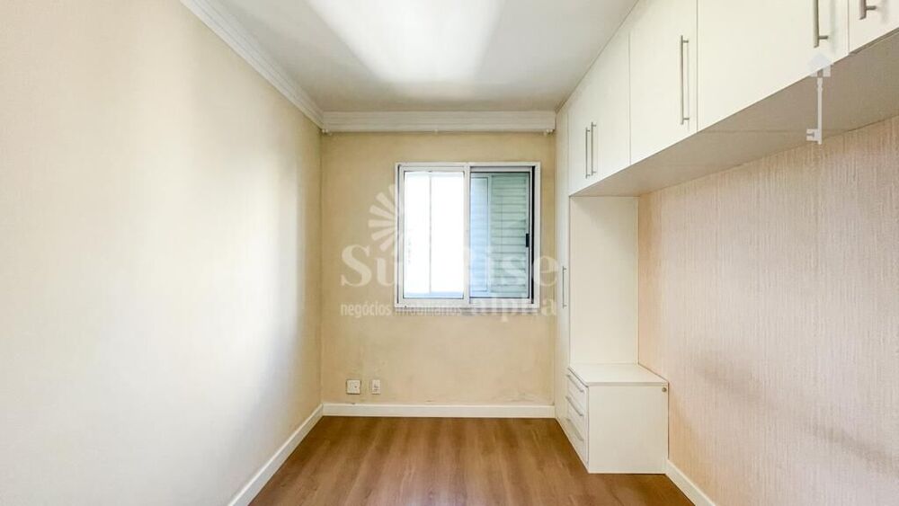 Apartamento, 2 quartos, 52 m² - Foto 17