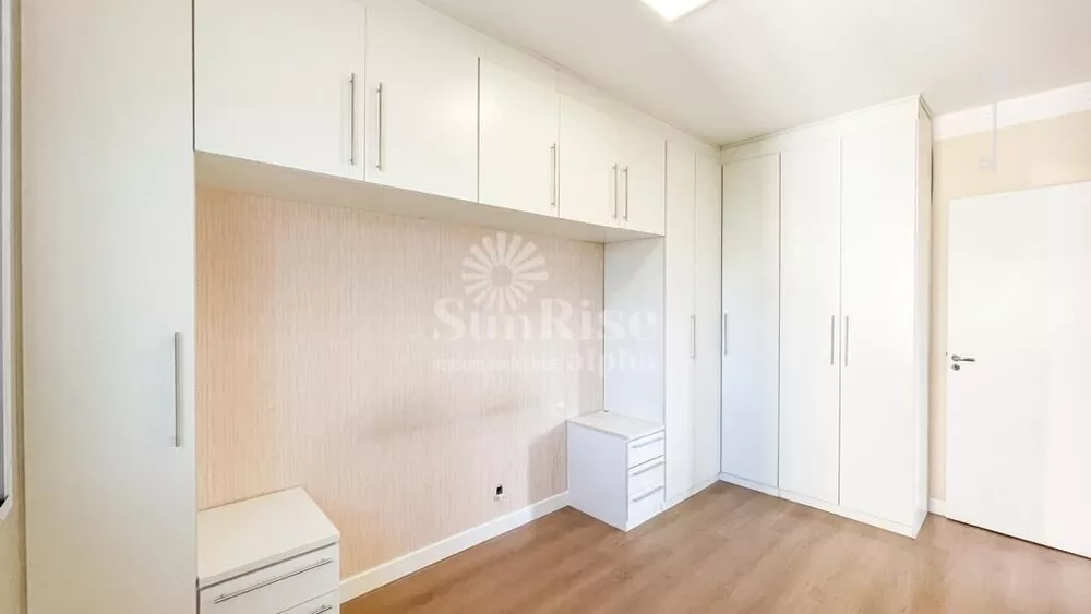 Apartamento, 2 quartos, 52 m² - Foto 6