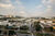 Apartamento, 3 quartos, 82 m² - Foto 27