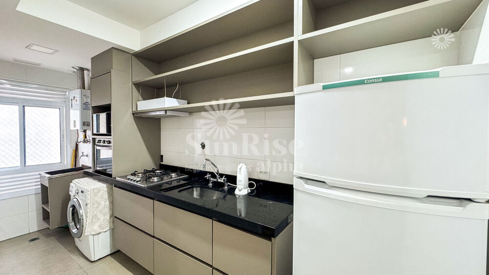 Apartamento, 1 quarto, 49 m² - Foto 13