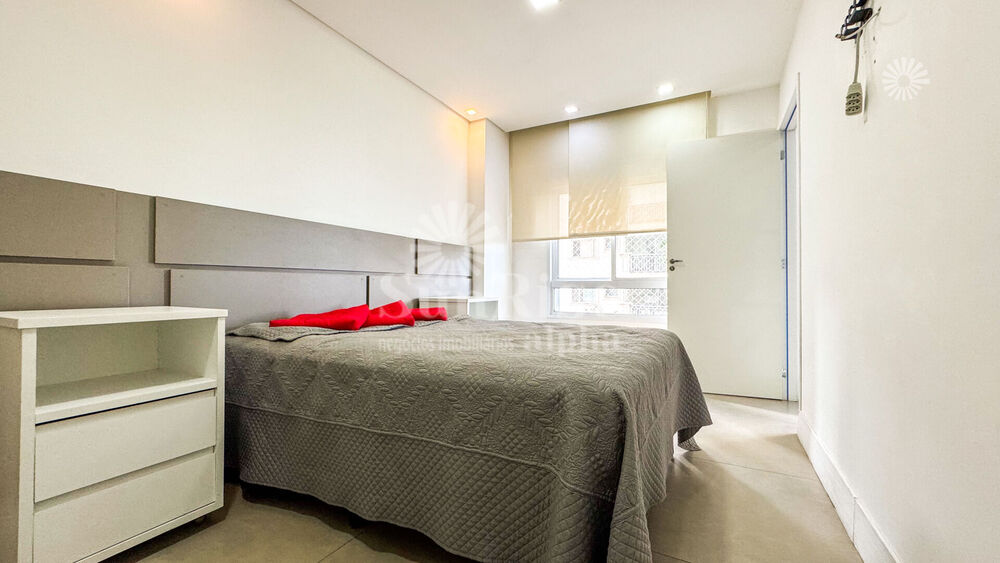 Apartamento, 1 quarto, 49 m² - Foto 8