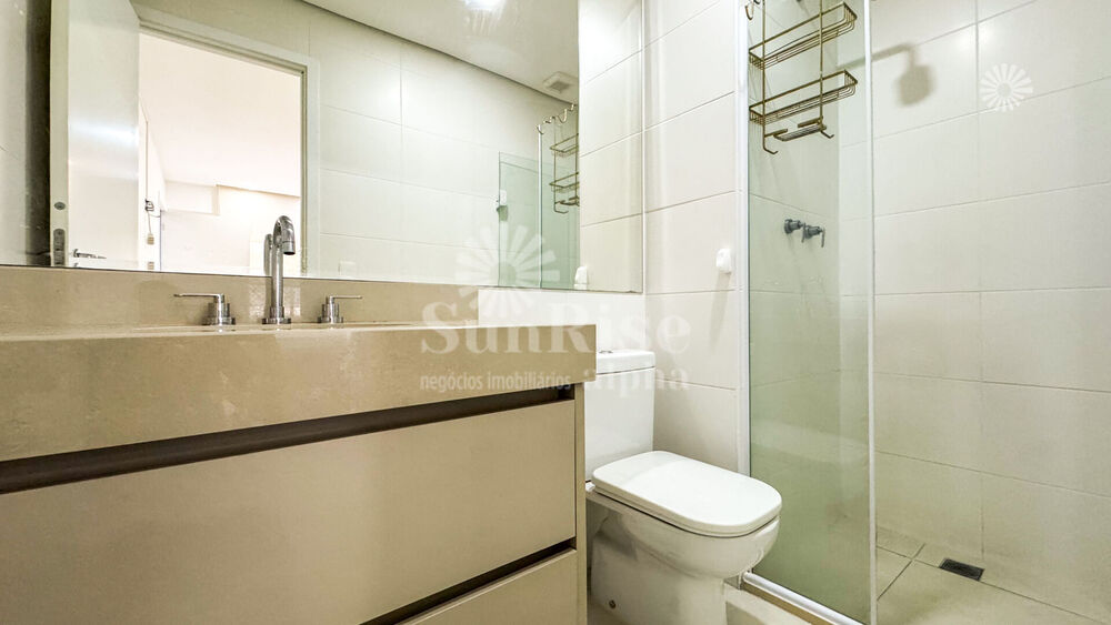 Apartamento, 1 quarto, 49 m² - Foto 10