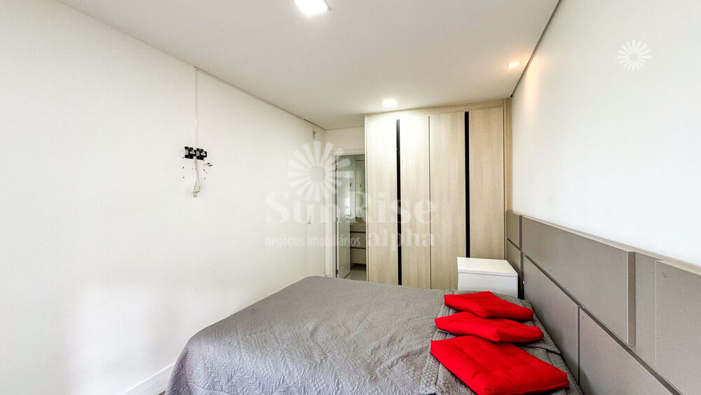 Apartamento, 1 quarto, 49 m² - Foto 24