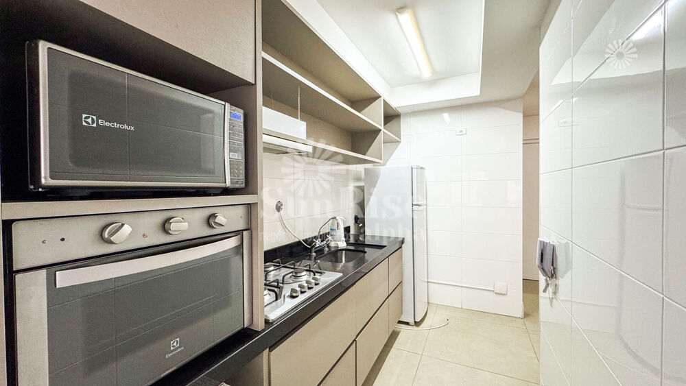 Apartamento, 1 quarto, 49 m² - Foto 26