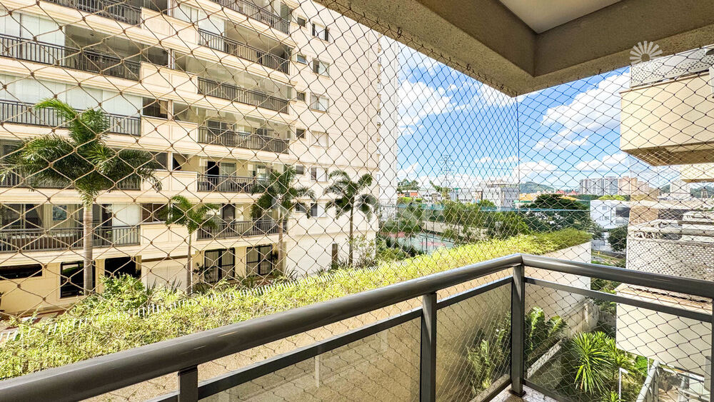 Apartamento, 1 quarto, 49 m² - Foto 17