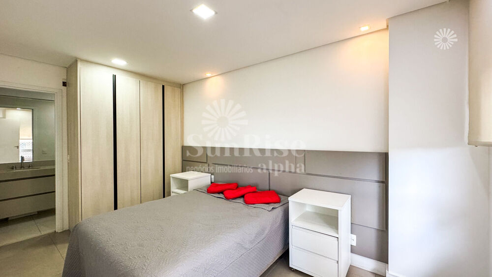 Apartamento, 1 quarto, 49 m² - Foto 6