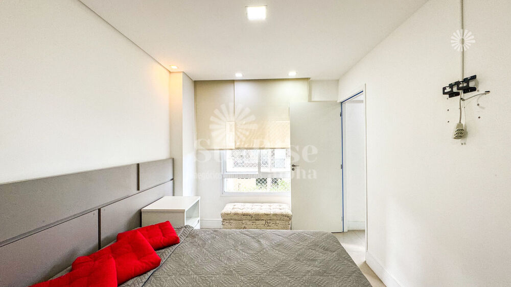 Apartamento, 1 quarto, 49 m² - Foto 14