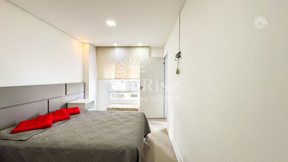 Apartamento, 1 quarto, 49 m² - Foto 25