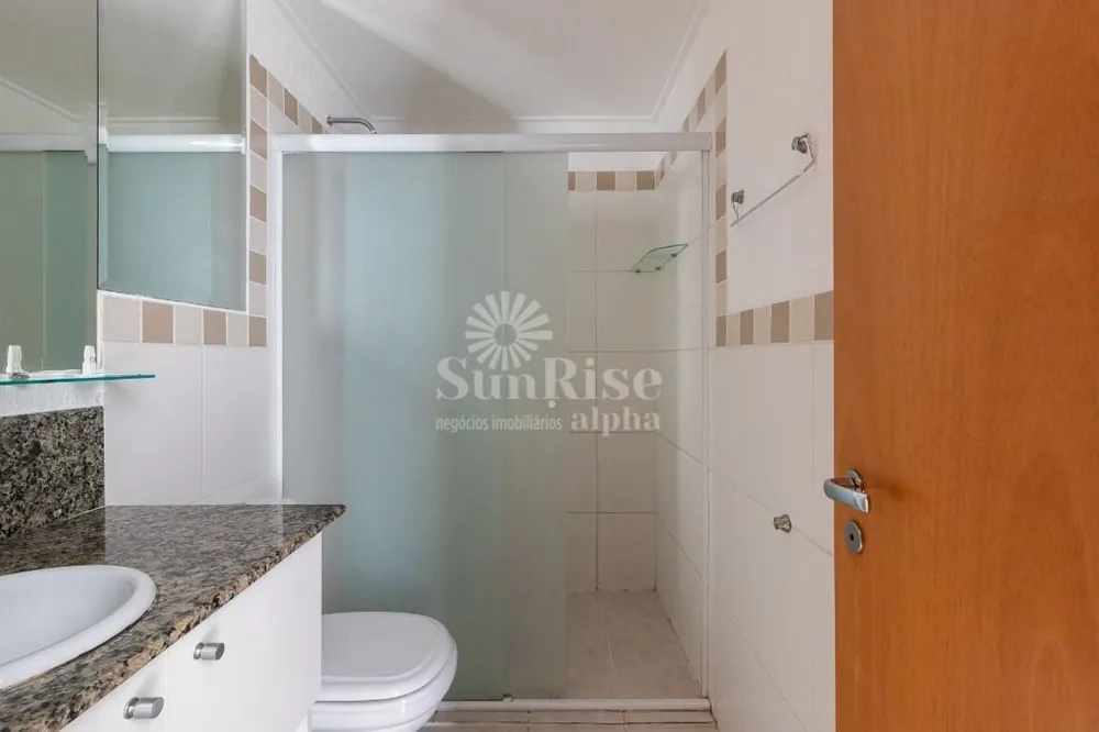 Apartamento, 2 quartos, 84 m² - Foto 4