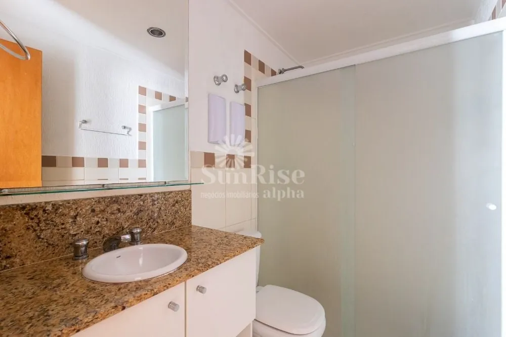 Apartamento, 2 quartos, 84 m² - Foto 11