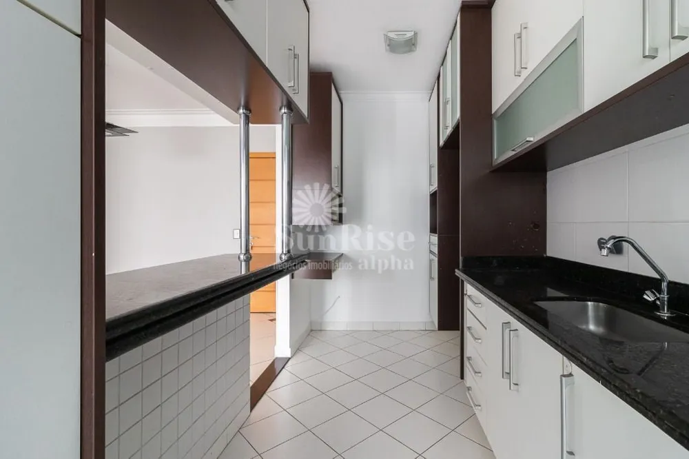 Apartamento, 2 quartos, 84 m² - Foto 7