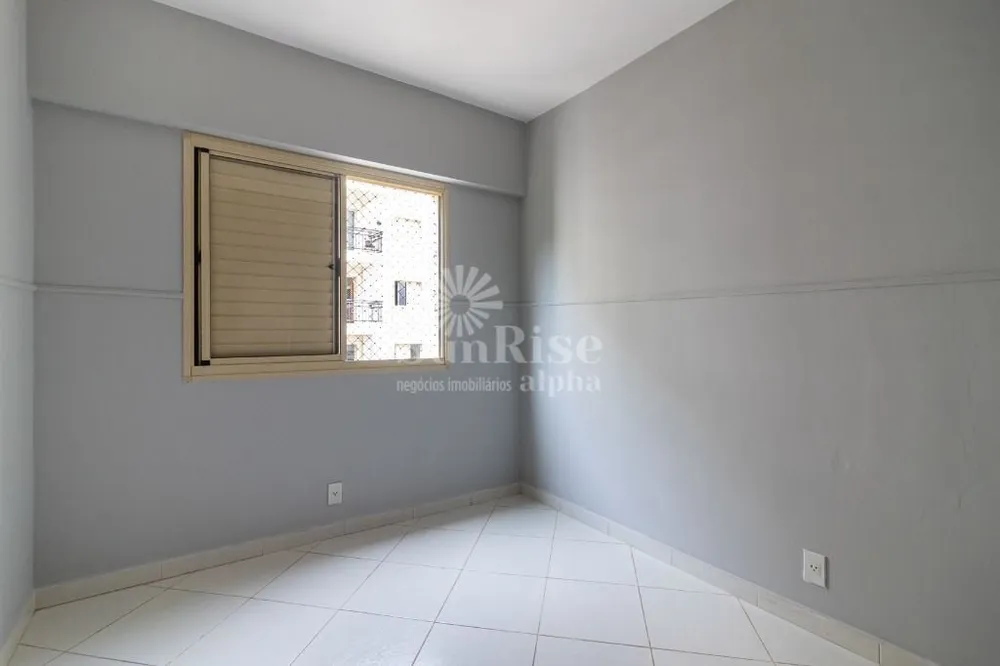 Apartamento, 2 quartos, 84 m² - Foto 10