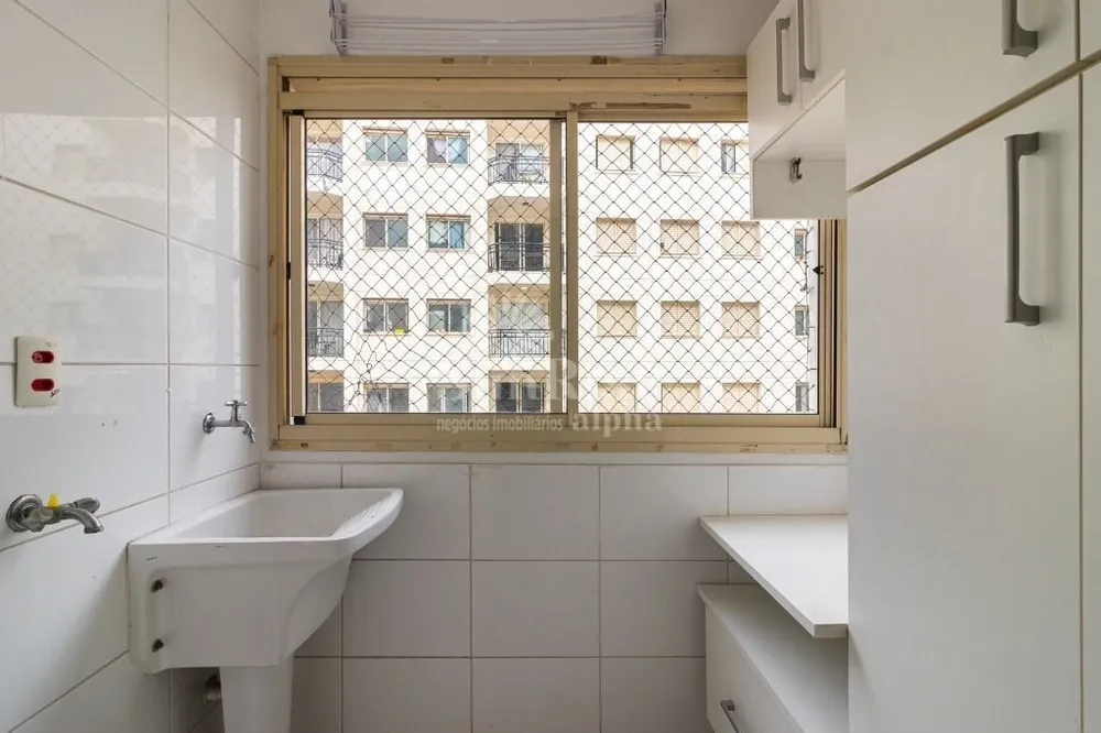 Apartamento, 2 quartos, 84 m² - Foto 12