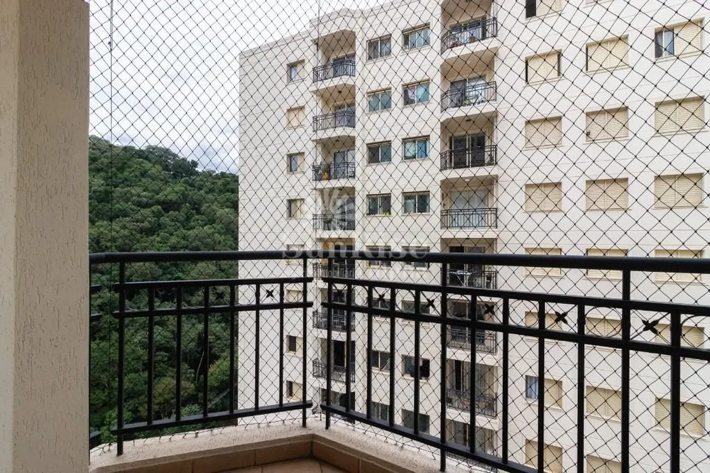 Apartamento, 2 quartos, 84 m² - Foto 9