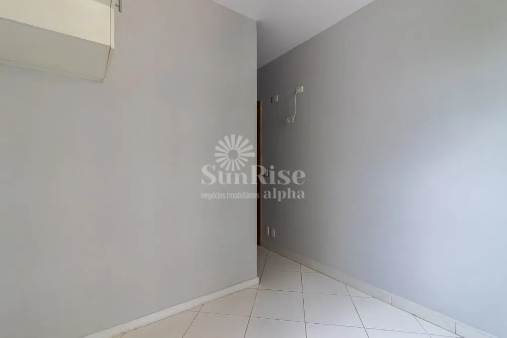 Apartamento, 2 quartos, 84 m² - Foto 5