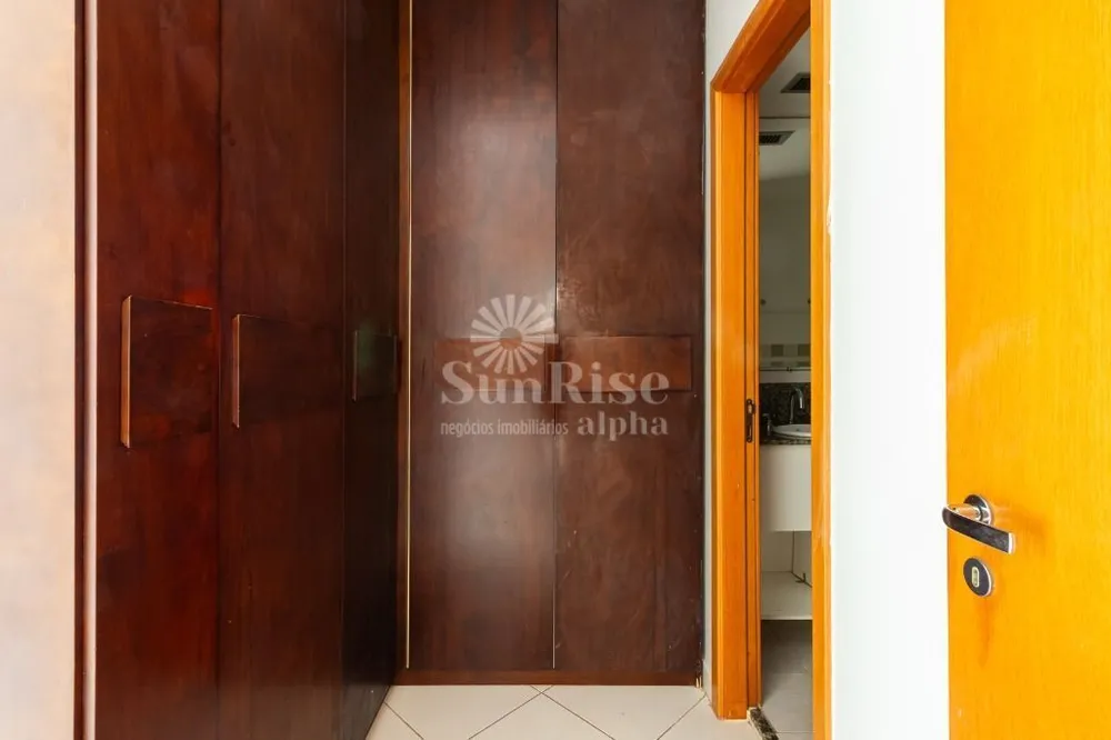 Apartamento, 2 quartos, 84 m² - Foto 6