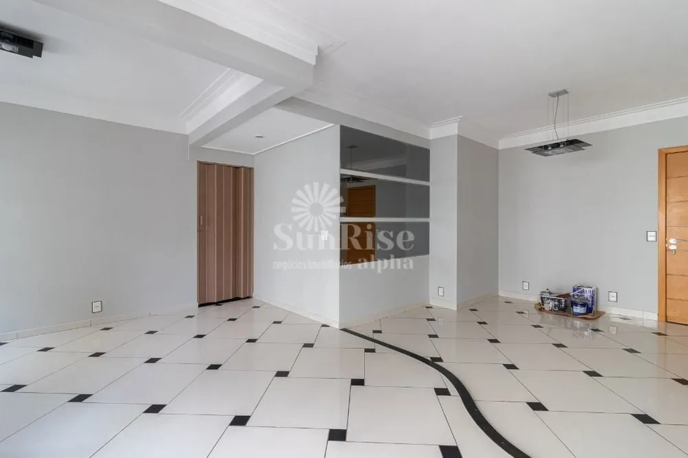 Apartamento, 2 quartos, 84 m² - Foto 8