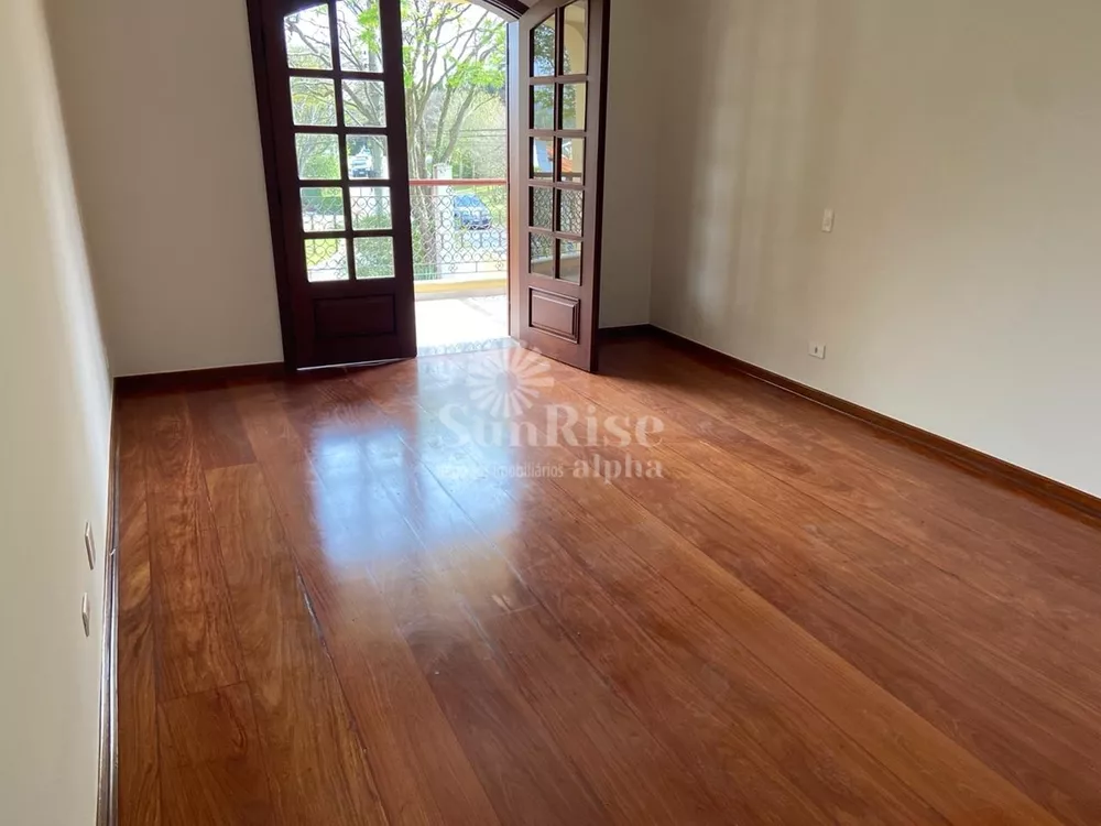 Casa, 4 quartos, 476 m² - Foto 5