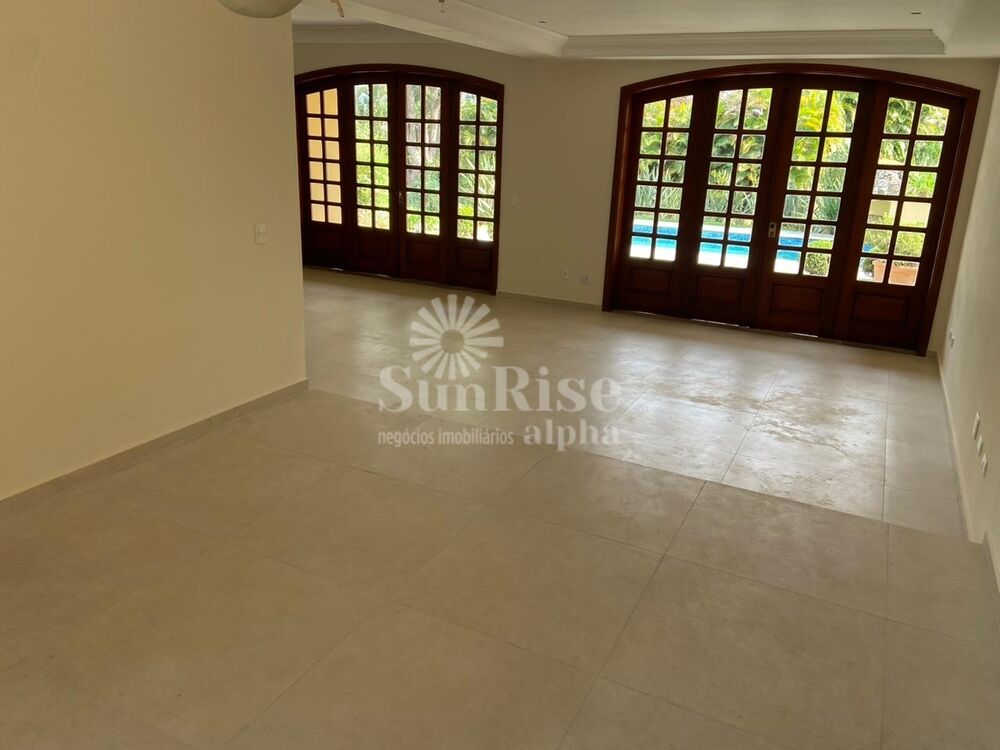 Casa, 4 quartos, 476 m² - Foto 35
