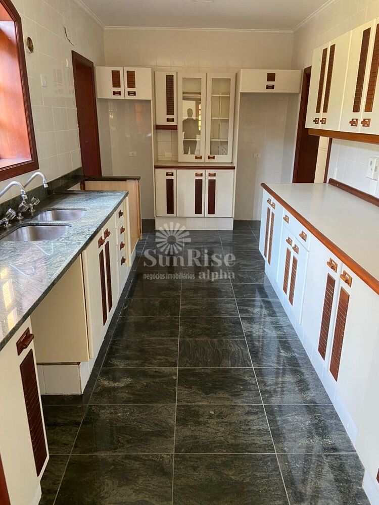 Casa, 4 quartos, 476 m² - Foto 26
