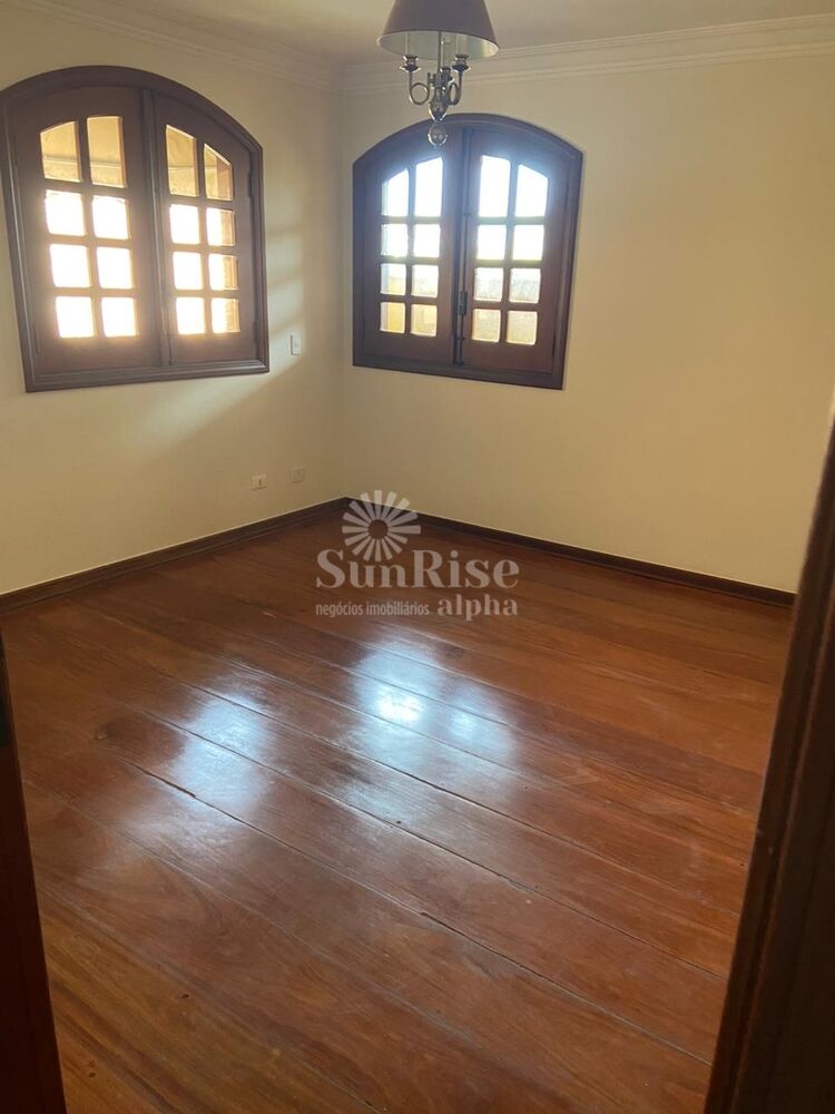 Casa, 4 quartos, 476 m² - Foto 30