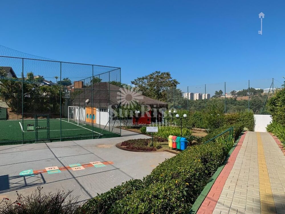 Casa, 4 quartos, 476 m² - Foto 45