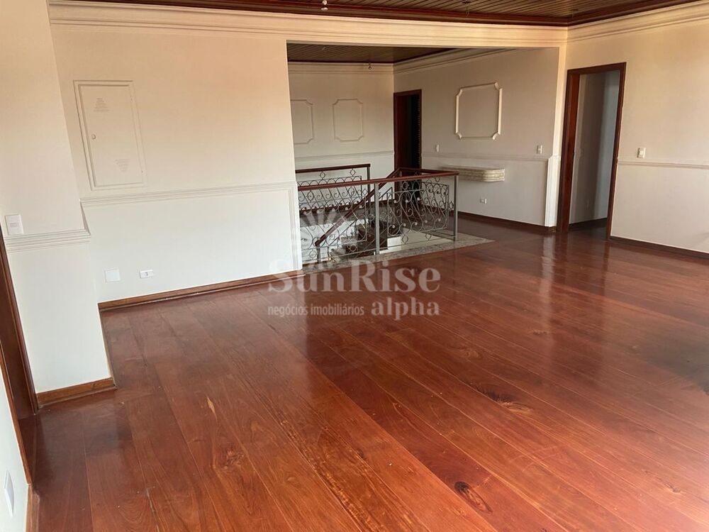 Casa, 4 quartos, 476 m² - Foto 32