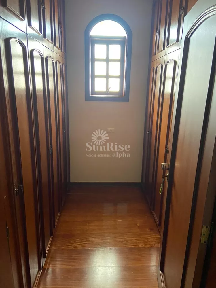 Casa, 4 quartos, 476 m² - Foto 16