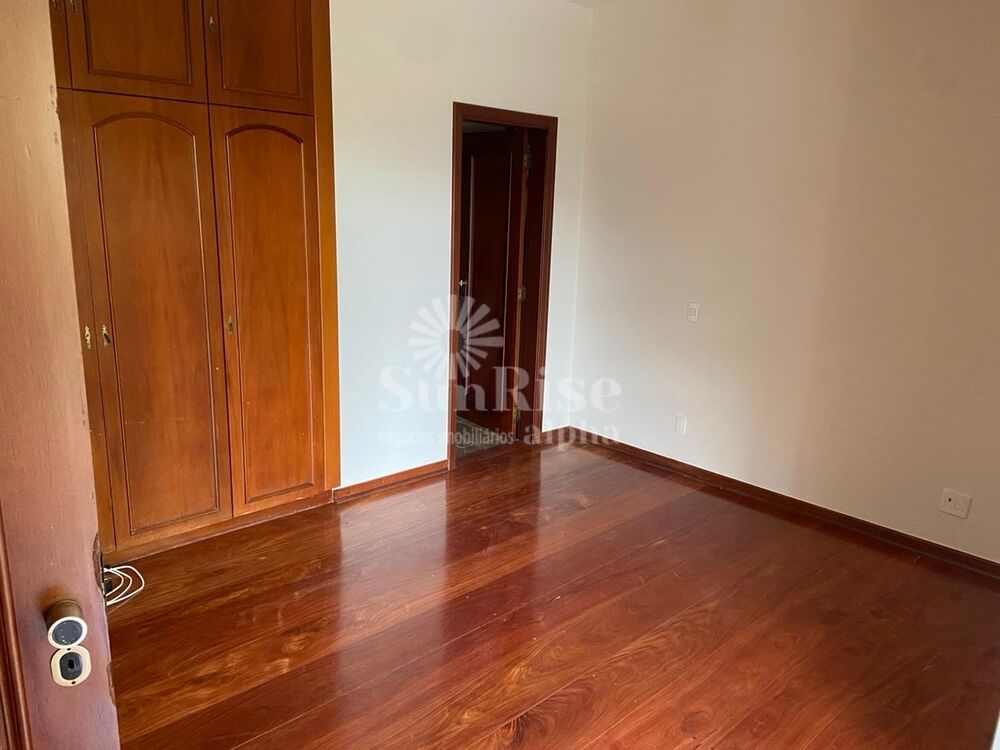 Casa, 4 quartos, 476 m² - Foto 28