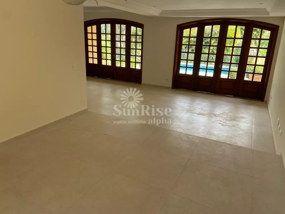 Casa, 4 quartos, 476 m² - Foto 6