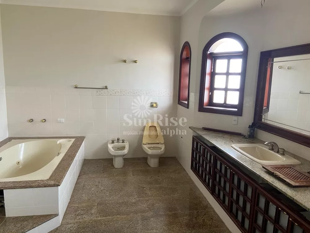 Casa, 4 quartos, 476 m² - Foto 4