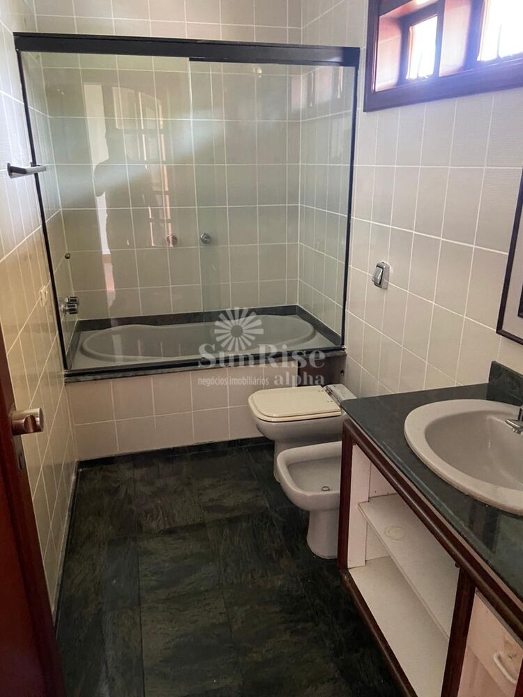Casa, 4 quartos, 476 m² - Foto 41