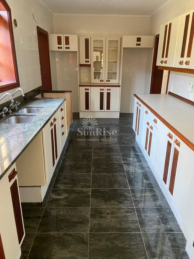 Casa, 4 quartos, 476 m² - Foto 9