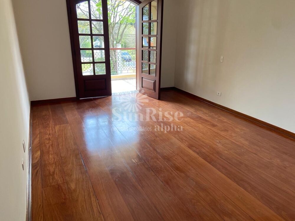 Casa, 4 quartos, 476 m² - Foto 21