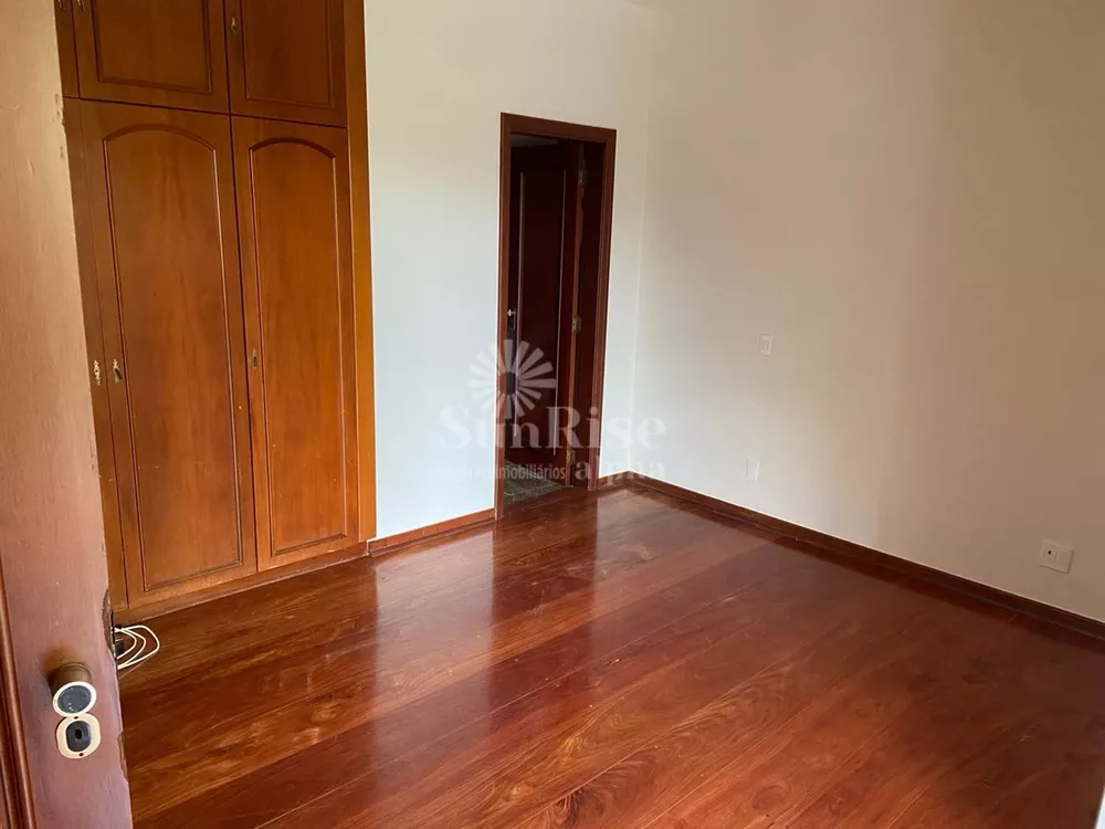 Casa, 4 quartos, 476 m² - Foto 11