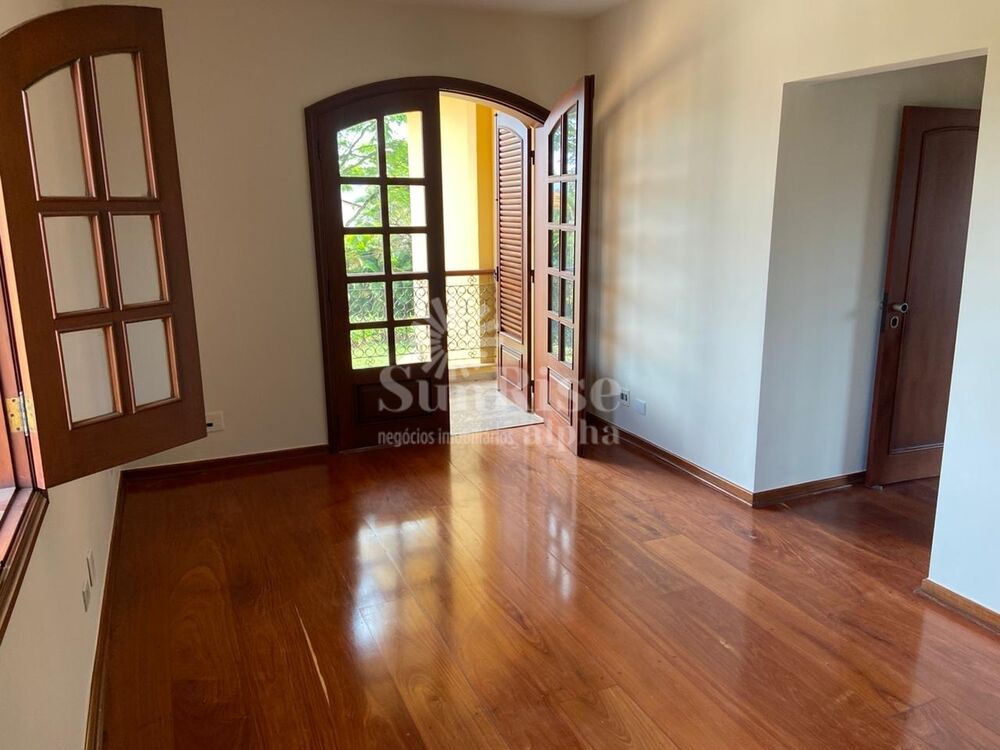 Casa, 4 quartos, 476 m² - Foto 38
