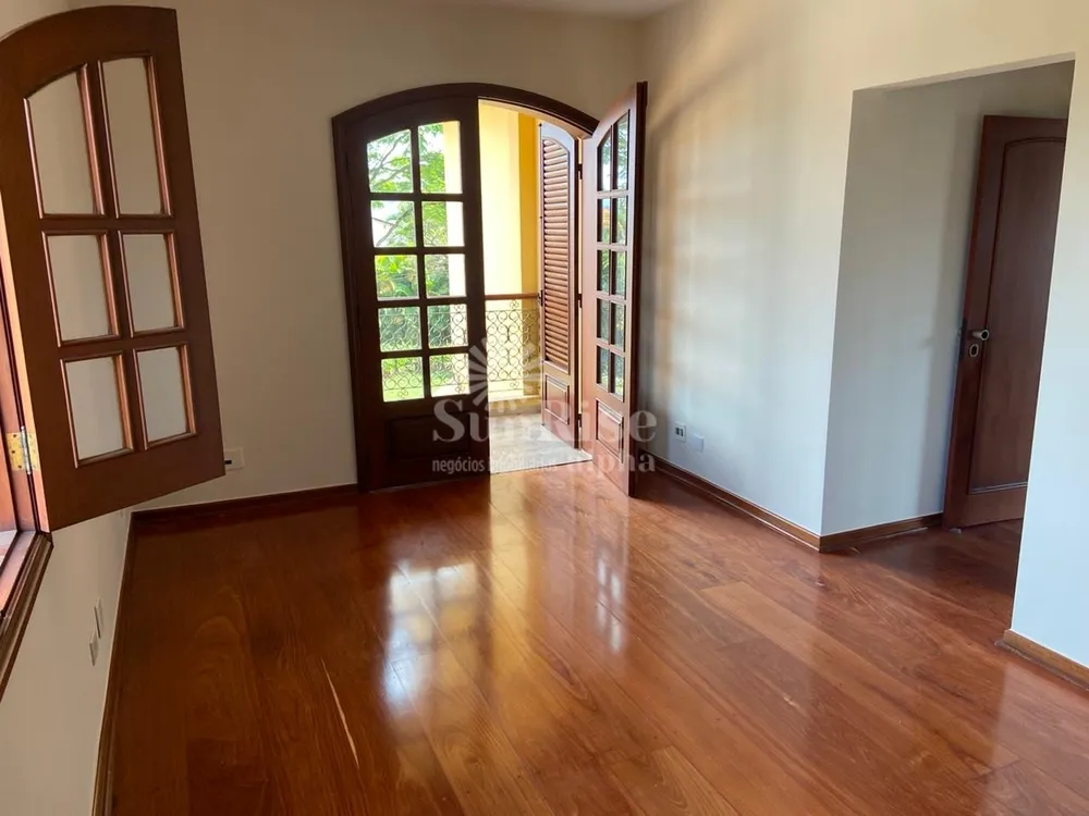 Casa, 4 quartos, 476 m² - Foto 49