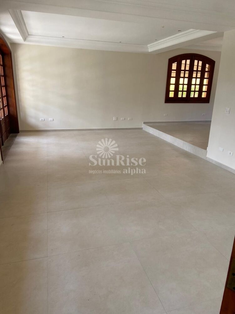 Casa, 4 quartos, 476 m² - Foto 36