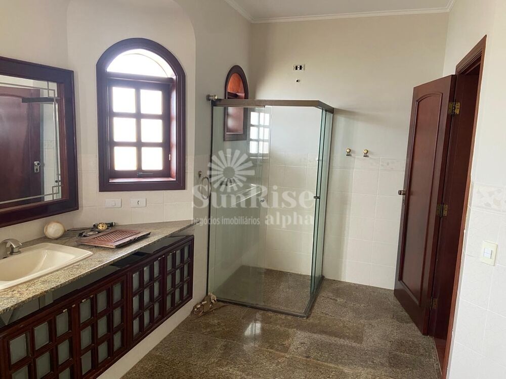 Casa, 4 quartos, 476 m² - Foto 43