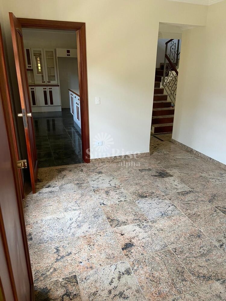 Casa, 4 quartos, 476 m² - Foto 24