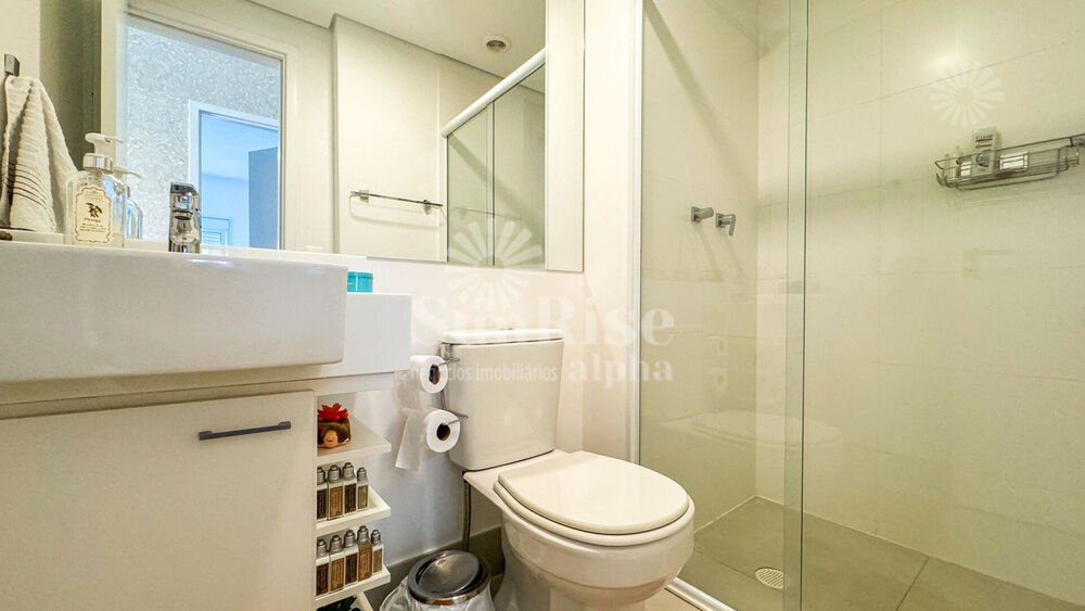 Apartamento, 3 quartos, 110 m² - Foto 36