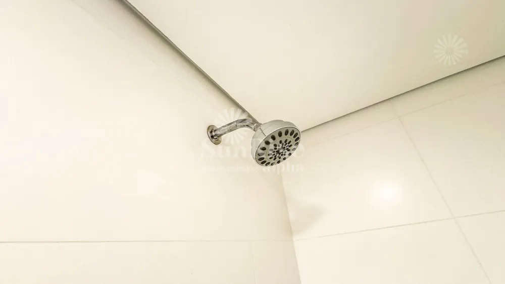 Apartamento, 3 quartos, 110 m² - Foto 48