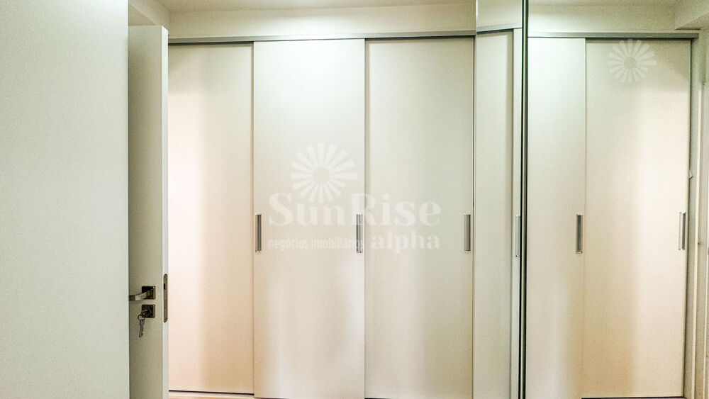 Apartamento, 3 quartos, 110 m² - Foto 10