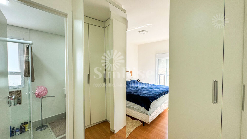 Apartamento, 3 quartos, 110 m² - Foto 31